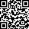 26dafaa21e452e4eb51d7d1c153bc595_1743746520_3824.png